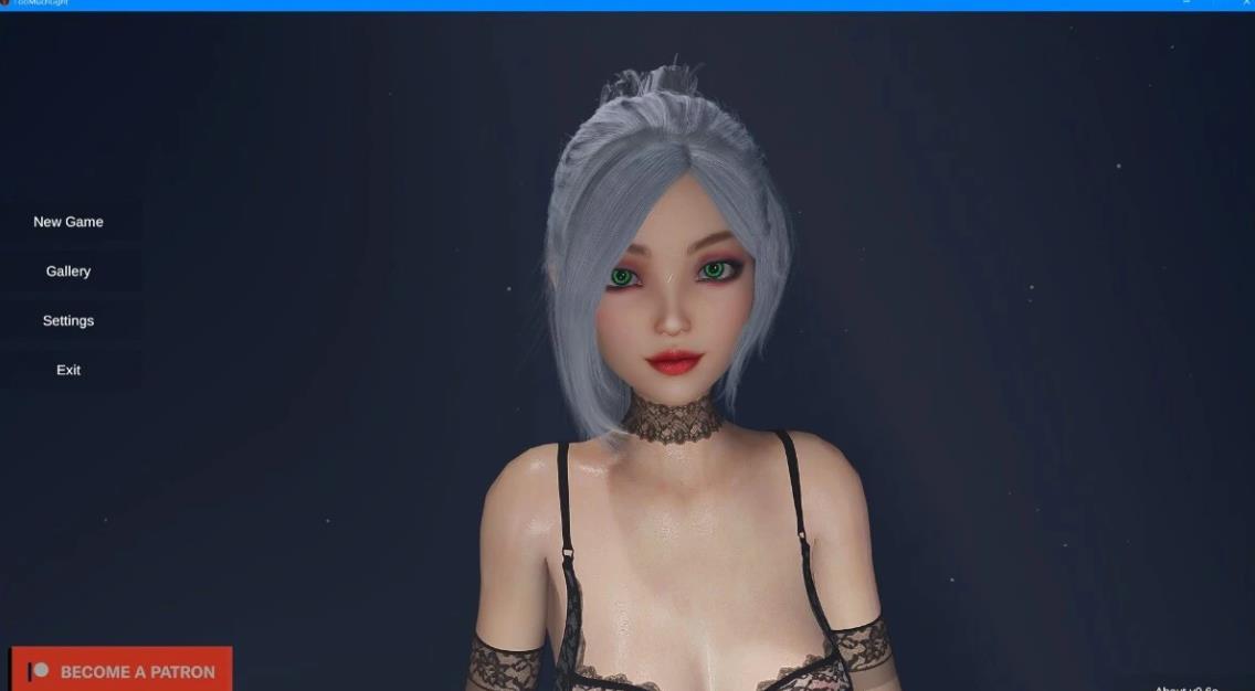 [电脑] 【PC/3D/大型ACT/英文/沙盒/动态】怒光尸潮 TooMuchLight V0.50E 正式版+CV【5G】