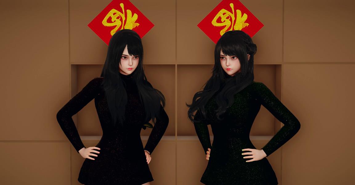 《必看》下载解压全程图片教程      以及解压软件