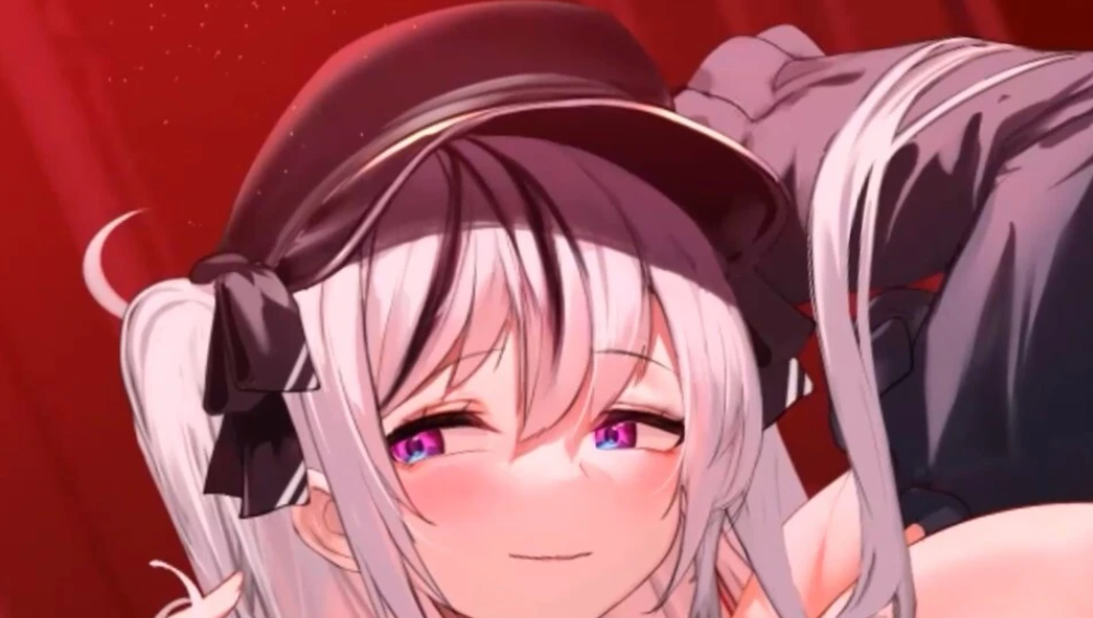 [2D] 【DH/2.5D/同人】Rinhee：碧蓝航线★埃尔贝 完整汉化版【11′/790M】