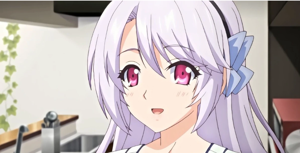 [2D] 【DH/2D/鲤番合集】鲤番合集[鹰小队翻译组 ][9V/4G]