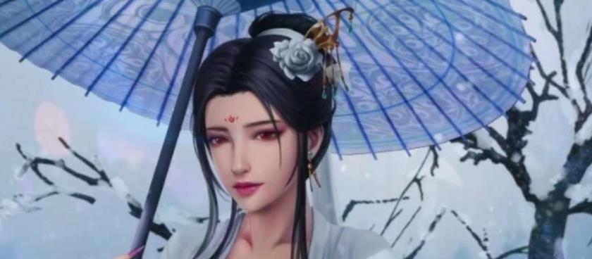 [漫画] 【SVIP/MH/3D/大师合集】一网打尽:国人画师柳钢蛋合集[更新至20221001]【12G】