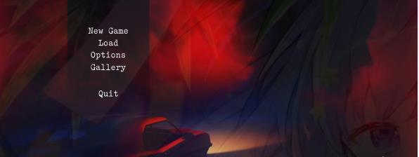 [电脑] 【PC/3D/SLG/汉化】夜间司机 The Night Driver V1.4 精翻汉化版+全回想【4G】