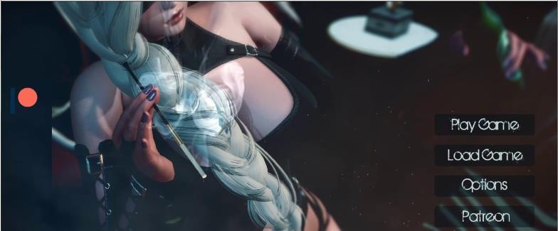 【双端】【日式SLG/汉化/动态】极度异常 V0.4.3 PC+安卓 汉化版【新汉化/3.8G】