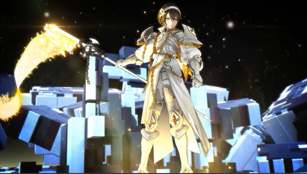 【电脑】[日式RPG/中文/3D] 暗徒誓约/VARLET Build.18815599 官方中文版 [6.9G]