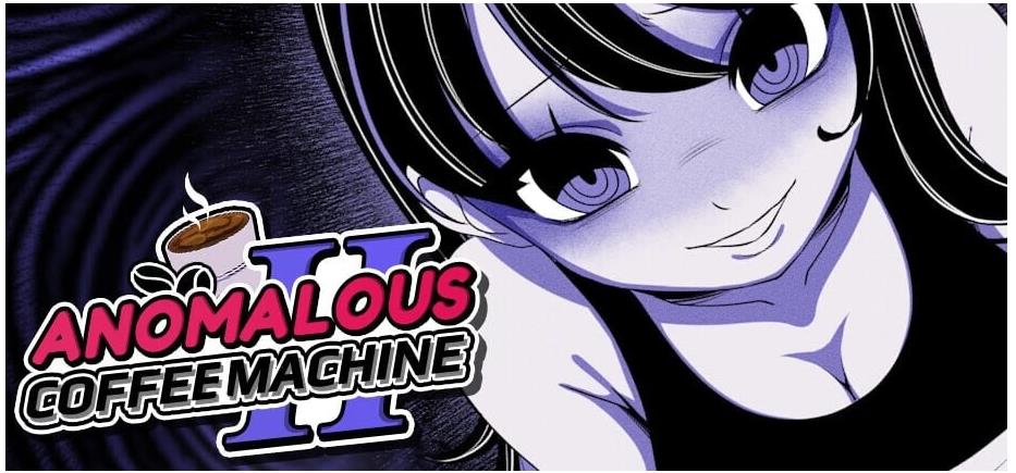 【双端】异能咖啡机Ⅱ v0.5.00 官方中文步兵版 豪华版 [2.20G]