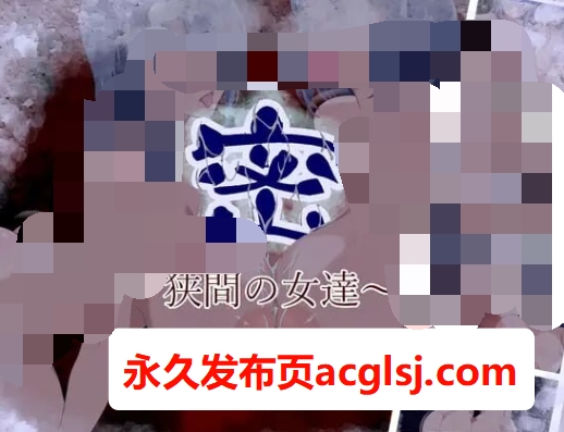 【双端】秘密～夹缝间的女人们 密 ～狭間の女達～ 内嵌AI汉化版+作弊码 [PC+安卓1.10G]