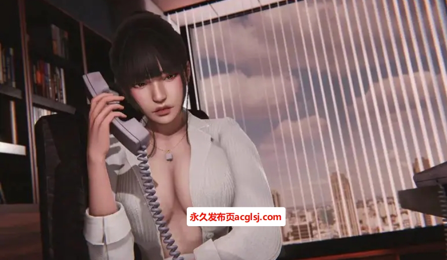 【双端】【PC/安卓/AI汉化/亚洲/SLG游戏/7.1G】传染危机 (Contagion Crisis) Ver0.6 赞助 AI汉化版+PC+安卓+亚洲SLG游戏+7.1G