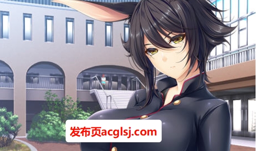 【电脑】【PC/汉化版/7.0G/ADV】魅惑之母甜蜜的索取(Mama×Holic) AI精翻汉化版 动画版+ADV游戏&补+7.0G