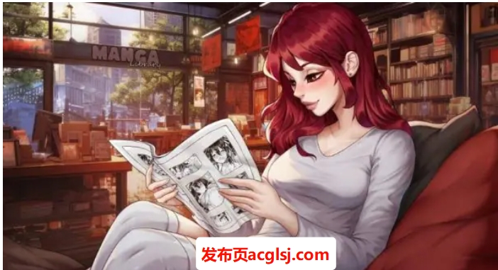 【双端】【PC/安卓/AI汉化/欧美/沙盒/SLG游戏/2.2G】爱的世界 (Loverse) Ver0.2511.0D AI汉化版+PC+安卓+欧美沙盒SLG游戏+2.2G