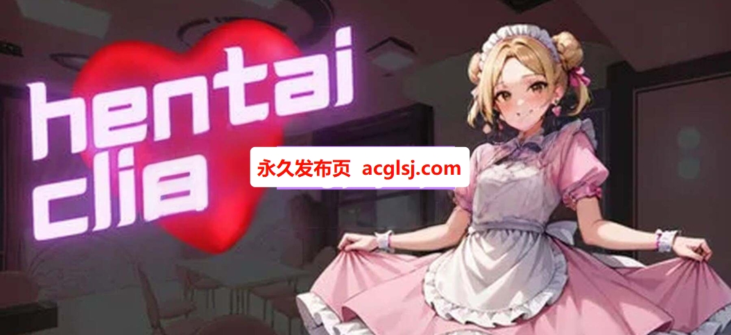 【电脑】色情点击：小百合正在直播  生肉步兵版 [160M]