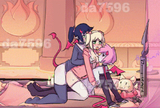 【电脑】新作[日式ACT/像素动态] 精灵麦克斯  v5.15b 生肉步兵版 [1.10G]