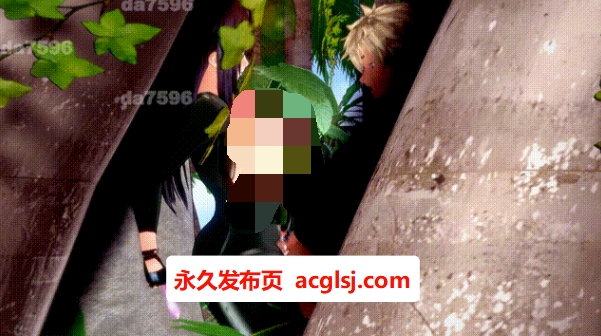 【双端】更新[日式SLG/NTR] 丽香任务 Reika Mission Ch1 AI汉化版 [PC+安卓1.70G]