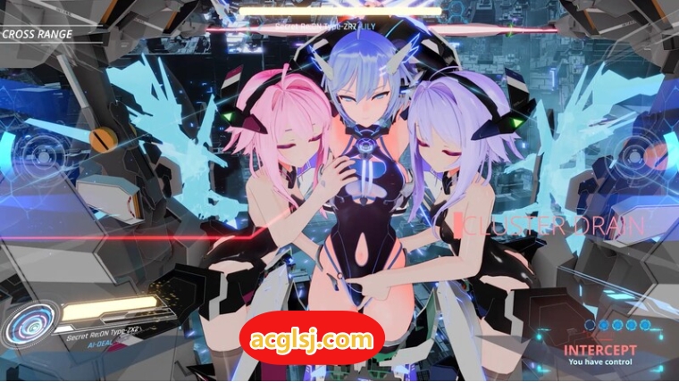 【电脑】更新 驱动妖精  V2.1.2 +DLC v1.2 官方中文版+DLC+存档 [8.70G]