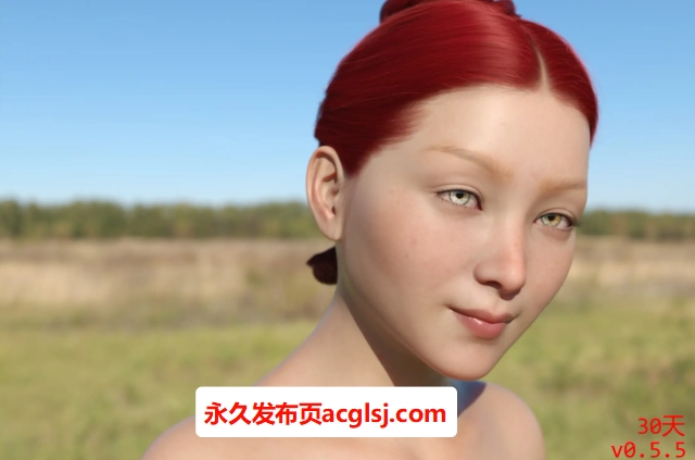 【双端】【PC/安卓/AI汉化版/3D/欧美/SLG游戏/4.62G】30天 (30 Days) Ver0.5.5 AI汉化版+PC+安卓+3D欧美SLG游戏+4.62G