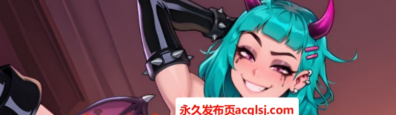 【PC/官中/爆款/SLG游戏/4.80G】 大鸟妙妙屋 （FEMBOY FUTA HOUSE） Ver1.050 官中步兵版+爆款SLG游戏+4.80G