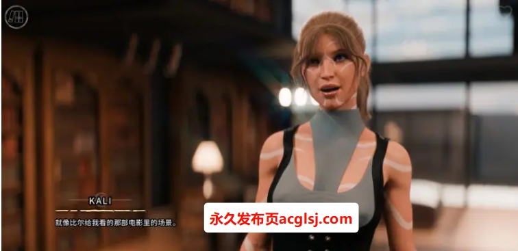 【PC/安卓/AI汉化版/3D/欧美/SLG游戏/6.12G】七界 (The Seven Realms) VerR3 v1.03 AI汉化版+PC+安卓+3D欧美SLG游戏+6.12G