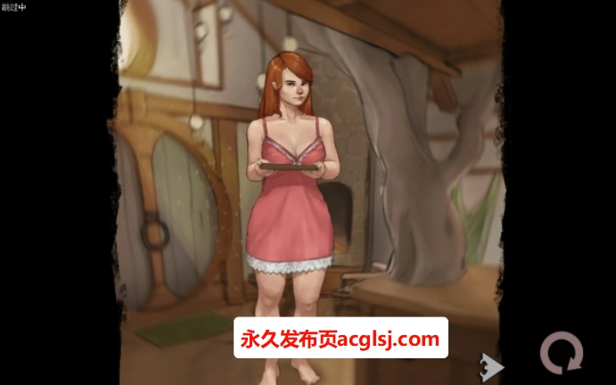 【PC/安卓/AI汉化/欧美/2D/SLG游戏/3.45G】大界之外 (The Big Beyond) Ver0.09b AI汉化版+PC+安卓+欧美2DSLG游戏+3.45G