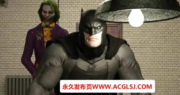 【PC/安卓/AI汉化版/欧美/SLG游戏/6.1G】正义联盟：下一代 (JL： Next Generation) Ver0.13 AI汉化版+PC+安卓+欧美SLG游戏+6.1G