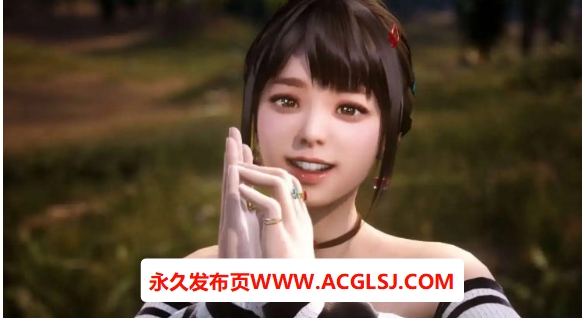 【PC/官中/3D/沙盒/28.5G】与你在一起 (TOGETHER BnB) Ver20251126 官方中文版+3D巨作+沙盒互动+28.5G