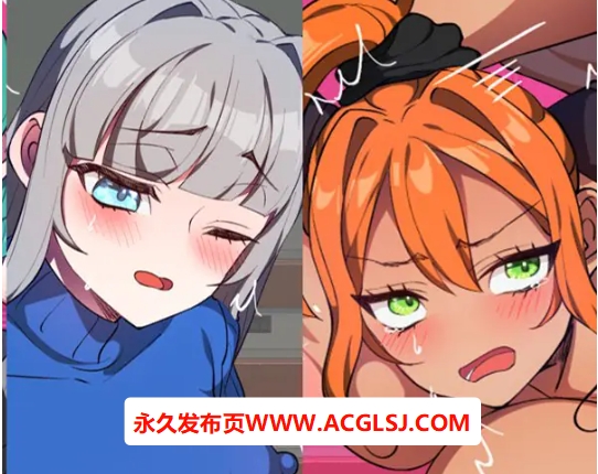 【PC/安卓/AI汉化/精品/RPG游戏/930M】地区人妻调查队！（地域人妻ませ調査隊！）内嵌AI汉化版+作弊码+PC+安卓+精品RPG游戏+930M