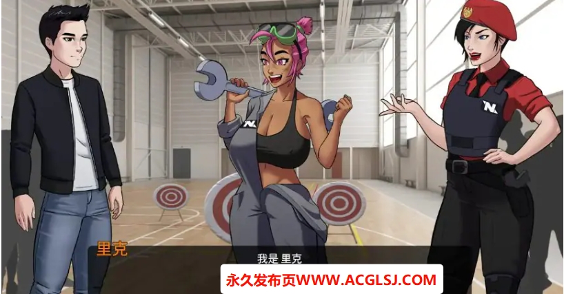 【PC/安卓/AI汉化版/2D/欧美/SLG游戏/3.81G】亡灵巫师崛起 (The Necromancer Arises) Ver1.0 AI汉化版+PC+安卓+2D欧美SLG游戏+3.81G