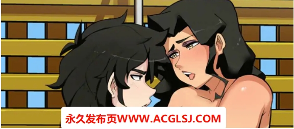 【PC/安卓/AI汉化/亚洲/2D/SLG游戏/740M】余烬岛 ( Ember Island) Ver0.20 AI汉化版+PC+安卓+亚洲2DSLG游戏+740M