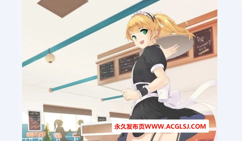 【PC/安卓/AI汉化版/2D/日系SLG游戏/4.70G】Uni Ver0.62.125C AI汉化版+PC+安卓+2D日系SLG游戏+4.70G