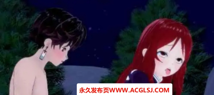 【PC/安卓/AI汉化/同人/SLG游戏/850M】训练杀手 (Training Slayer) Ver96.0 AI汉化版+PC+安卓+同人SLG游戏+850M