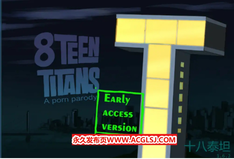 【PC/安卓/AI汉化版/2D/欧美/SLG游戏/0.78G】十八泰坦 (18Titans) Ver1.6.2 AI汉化版+PC+安卓+2D欧美SLG游戏+0.78G