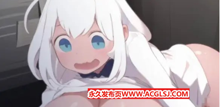 【PC/少女/日系/2D/CV/SLG游戏/1G】EX 同学 (EX Classmate) Ver1.0 日系2D CV SLG游戏+1G