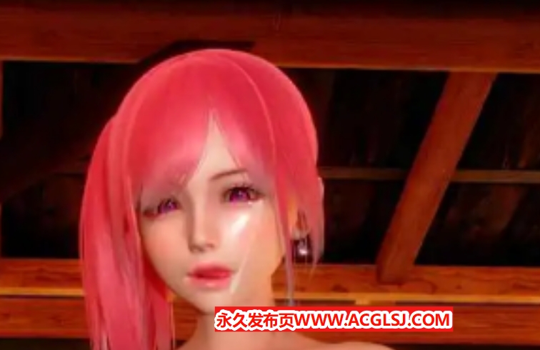 【PC/安卓/AI汉化/亚洲/沙盒/SLG游戏/1.55G】阿瓦维拉诺克斯 (AVA Velanox) Ver1.2 AI汉化版 +PC+安卓+亚洲沙盒SLG动态游戏+1.55G