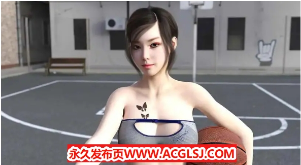 【PC/安卓/AI汉化/3D/SLG游戏/6.1G】妻子的困境重温 (Wifey’s Dilemma Revisited) Ver0.88 AI汉化版+PC+安卓+3DSLG游戏+6.1G