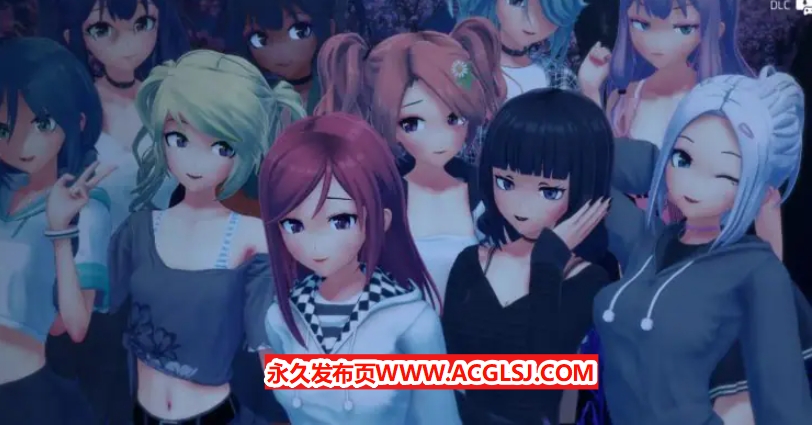 【PC/安卓/AI汉化/日系/SLG游戏/4.76G】异世界 (Another World) Ver1.10.1 AI汉化版 PC+安卓+日系SLG游戏+4.76G