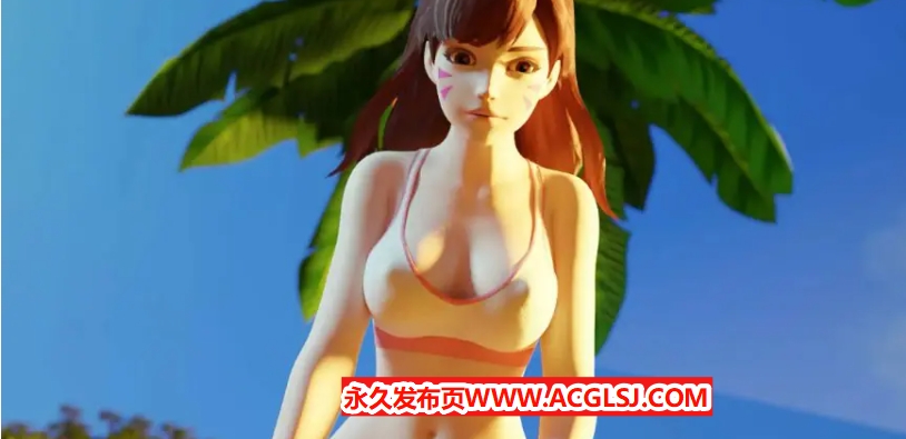 【PC/安卓/AI汉化/亚洲/SLG游戏/0.94G】多元宇宙搁浅 (Multiverse Stranded) Ver1.0 AI汉化版 PC+安卓+亚洲SLG游戏+0.94G