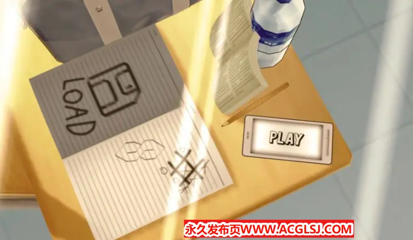 【PC/安卓/AI汉化/亚洲/SLG游戏/1.42G】拉丁奇异冒险记 (LatinBizarreAdventures) Ver0.3.3 AI汉化版 PC+安卓+亚洲SLG游戏+1.42G