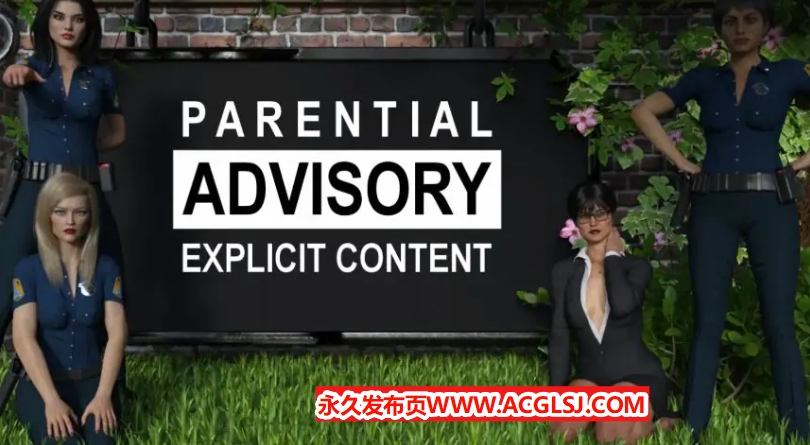 【PC/安卓/AI汉化/欧美/SLG游戏/6.50G】纷扰遗产 (Troubled Legacy) Ver0.30 AI汉化版 PC+安卓+欧美SLG游戏+6.50G