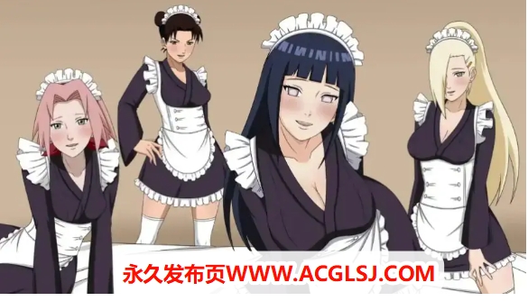 【PC/安卓/AI汉化/日系/同人/SLG游戏/3.32G】次影崛起 (Jikage Rising) Ver2.28 AI汉化版+PC+安卓+日系同人SLG游戏+3.32G