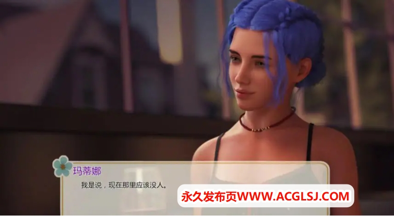 【PC/安卓/AI汉化/亚洲/SLG游戏/1.29G】菲尼拉 (Feeneera) Ver1.0.2 AI汉化版 PC+安卓+亚洲SLG游戏+1.29G