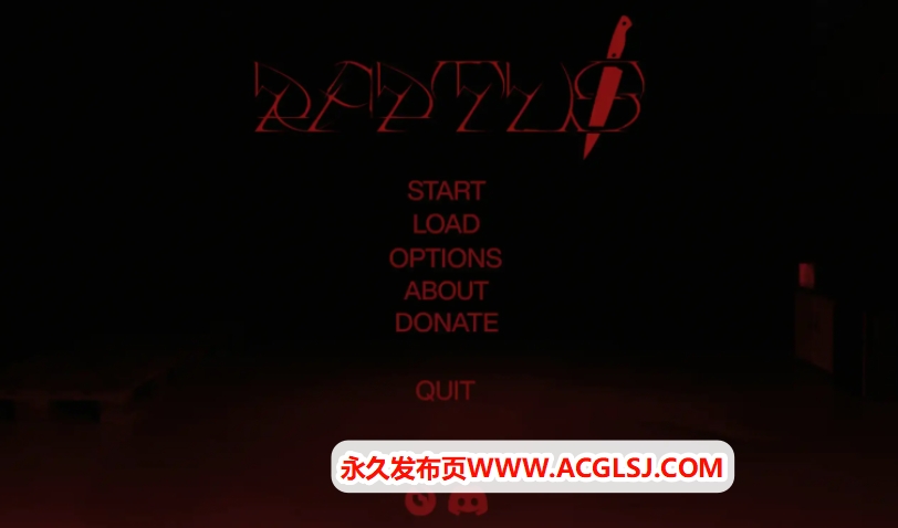 【PC/安卓/AI汉化/欧美/SLG游戏/6.18G】狂热 (Raptus) EP10_Part6 v1.0 AI汉化版 PC+安卓+欧美SLG游戏+6.18G