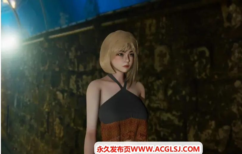 【PC/安卓/AI汉化/亚洲/SLG游戏/1.92G】隐藏的现实 (Hidden Realities) Ver1.01 AI汉化版 PC+安卓+亚洲SLG游戏+1.92G