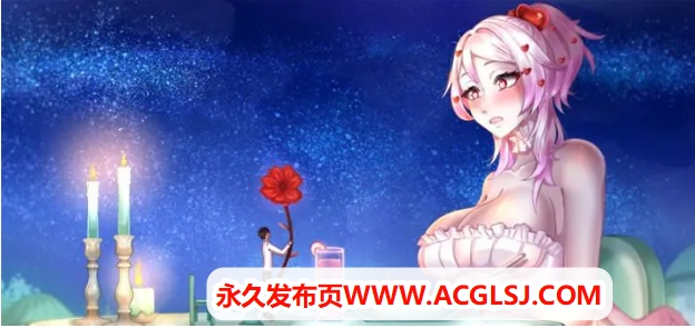 【PC/安卓/AI汉化/日系/SLG游戏/4.84G】巨人守护者 (Giant Guardians) Ver0.3.93 AI汉化画廊解锁版 PC+安卓+日系SLG游戏+4.84G