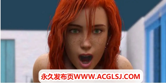 【PC/安卓/AI汉化/欧美/3D/SLG游戏/2.04G】欢迎来到米斯康约斯 (Welcome to Miskonyos) Ver0.6 AI汉化版+PC+安卓+欧美3DSLG游戏+2.04G