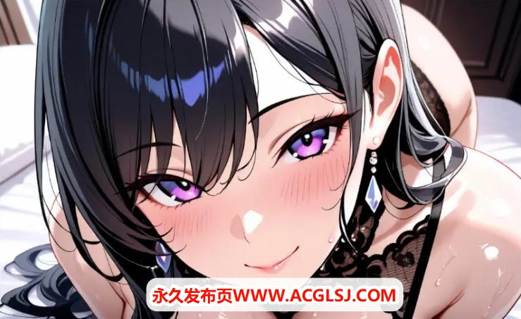 【PC/安卓/AI汉化/日系/SLG游戏/2.21G】未曾告知你的秘密 (Kimi Dake Shiranai) Ver0.9.0 AI汉化版 PC+安卓+日系SLG游戏+2.21G