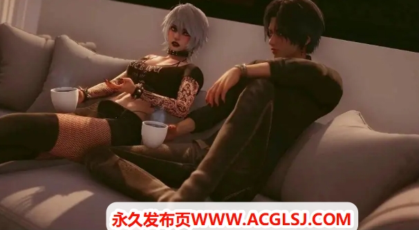 【PC/安卓/AI汉化/亚洲/3D/SLG游戏/2.52G】黎明之秋（Dawnfall）Ver0.2 PC+安卓+内嵌AI汉化+亚洲3DSLG游戏+2.52G