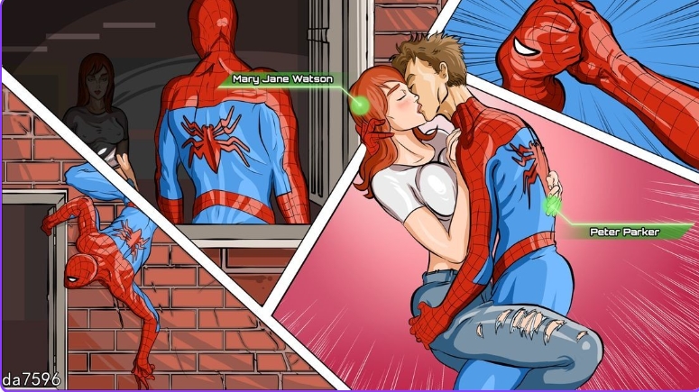 更新[欧美SLG/同人/动态] 毁灭 统治 Doomination v0.4.0 汉化版+作弊码 [PC+安卓3.30G]