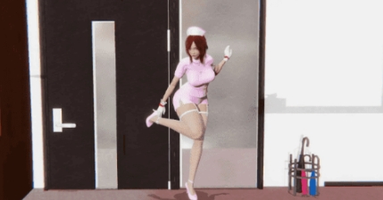 【PC/安卓/AI汉化/日系/SLG游戏/932M】杠胶狂热 (Anal Only Sex Mania) Ver0.9203 AI汉化版+PC+安卓+日系SLG游戏+932M