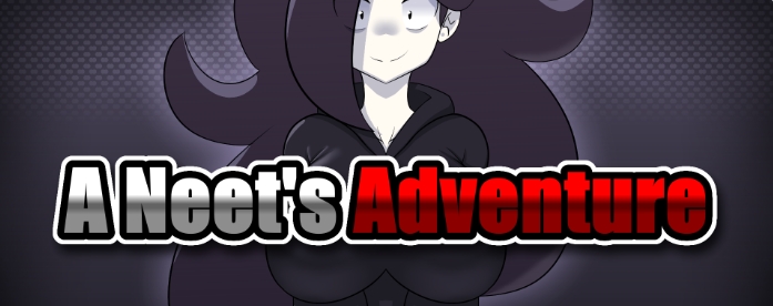 更新[日式RPG] 尼特的冒险 A Neet’s Adventure v0.1.13b 机翻步兵版 [1.30G]