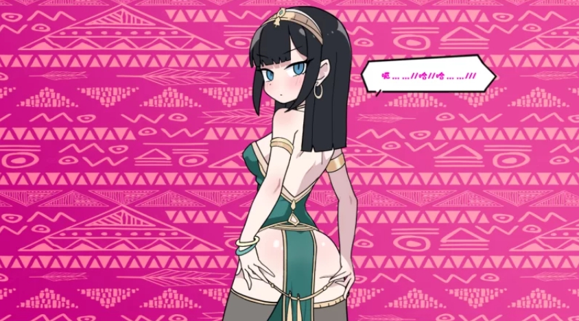 新作[爆款SLG/休闲] 活塞 PISTON 官中版+存档 [1.50G]