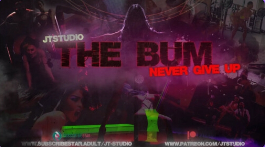 更新[欧美SLG/动态] 流浪汉 The Bum v0.9.1 Beta 汉化版 [8.90G]