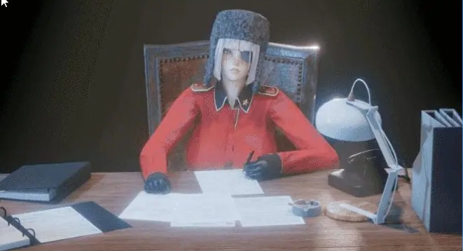 【PC/安卓/AI汉化/亚洲/3D/SLG游戏/1.12G】同志诱惑 (Comrade Seduction) Demo AI汉化版+PC+安卓+亚洲3DSLG游戏+1.12G